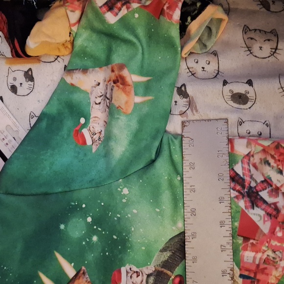 Holiday Sweater - Picture 2 of 2